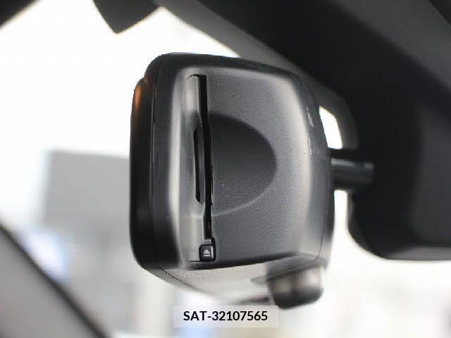 Bmw X3 2014-12 221582-19