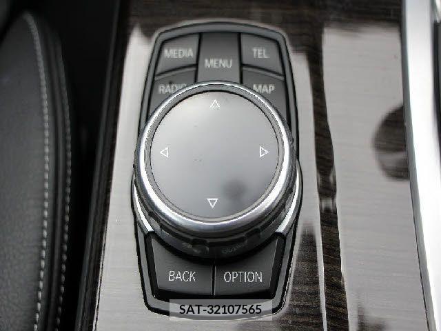 Bmw X3 2014-12 221582-18