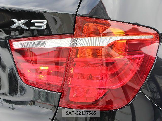 Bmw X3 2014-12 221582-27