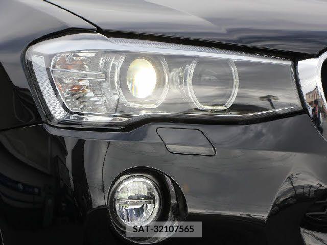Bmw X3 2014-12 221582-26