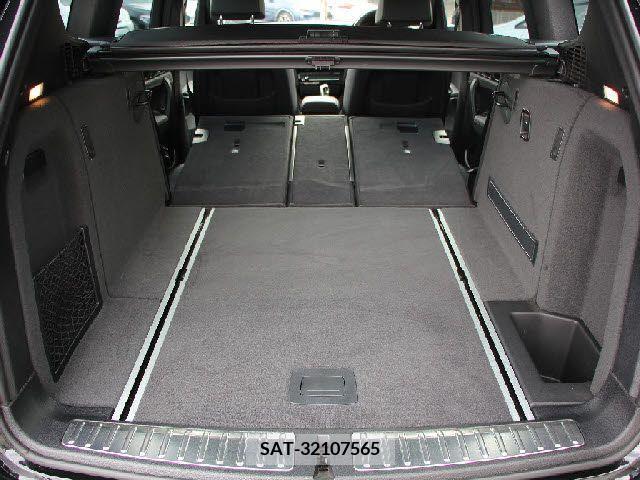 Bmw X3 2014-12 221582-21