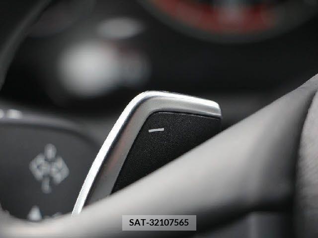 Bmw X3 2014-12 221582-15