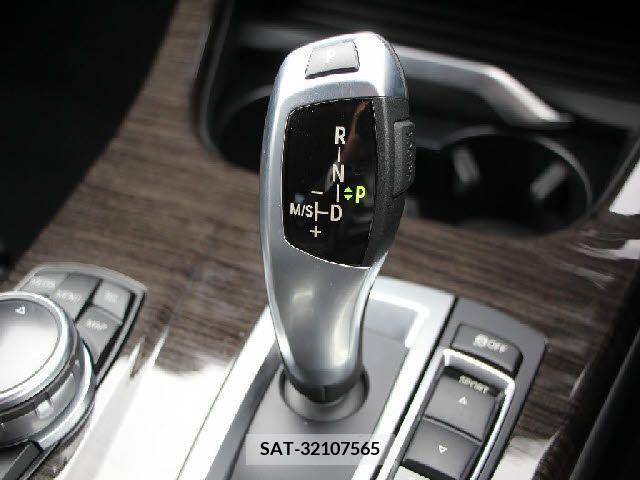Bmw X3 2014-12 221582-17