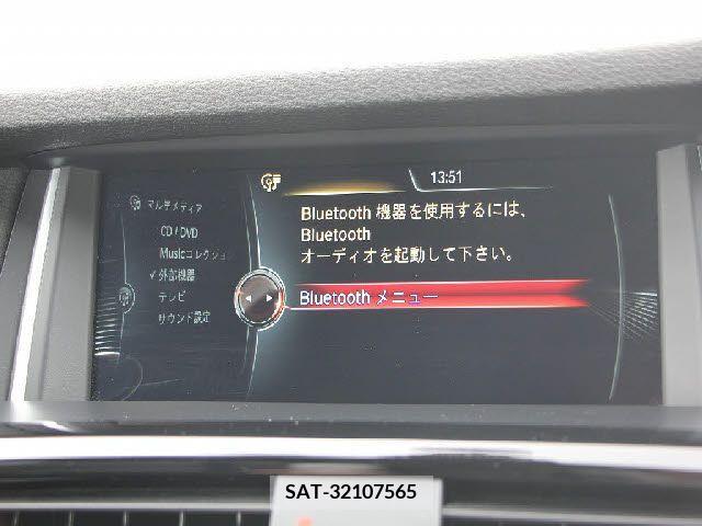 Bmw X3 2014-12 221582-6