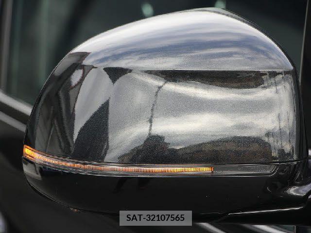 Bmw X3 2014-12 221582-25