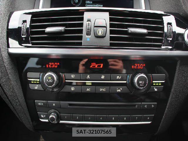 Bmw X3 2014-12 221582-16