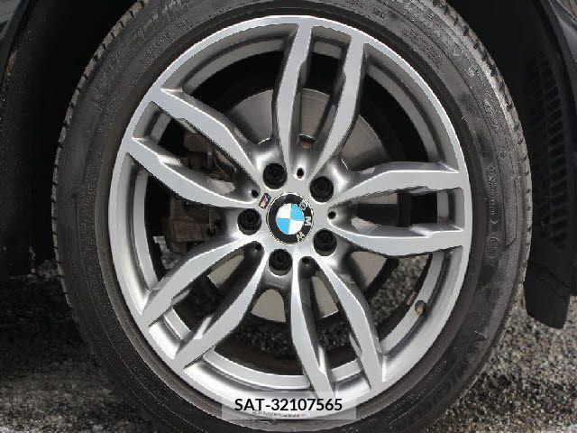 Bmw X3 2014-12 221582-24