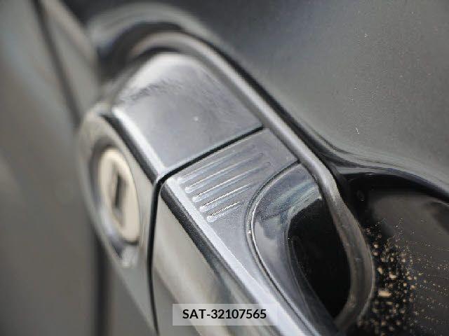 Bmw X3 2014-12 221582-23