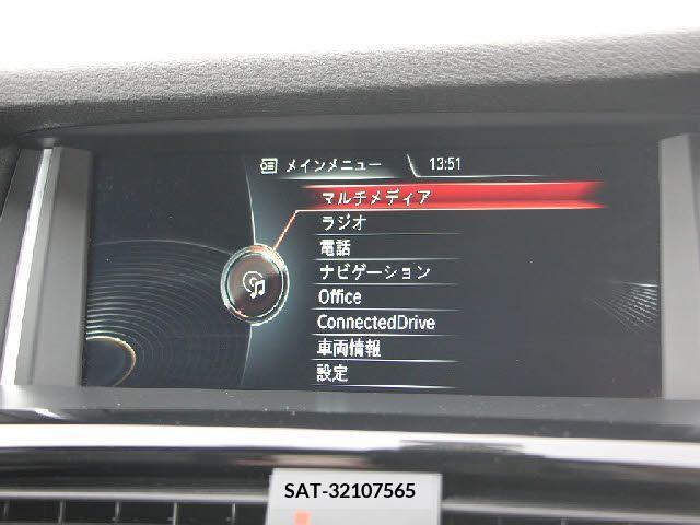 Bmw X3 2014-12 221582-5