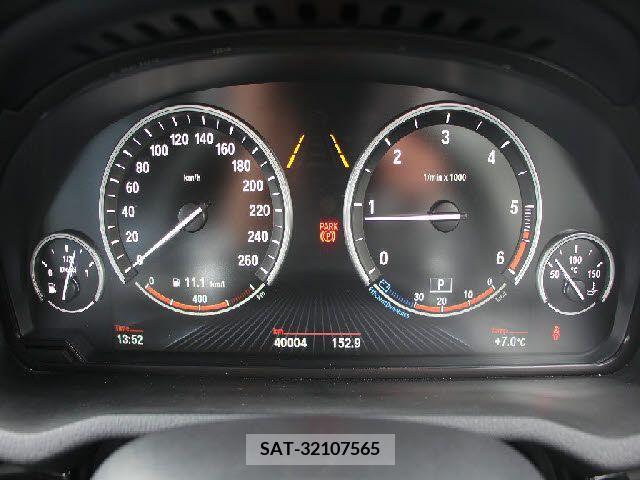 Bmw X3 2014-12 221582-11