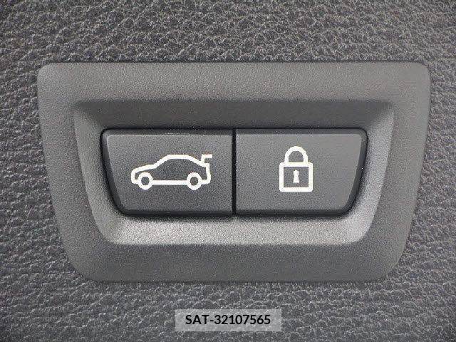 Bmw X3 2014-12 221582-22