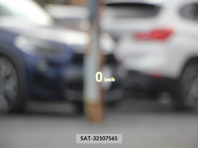 Bmw X3 2014-12 221582-4