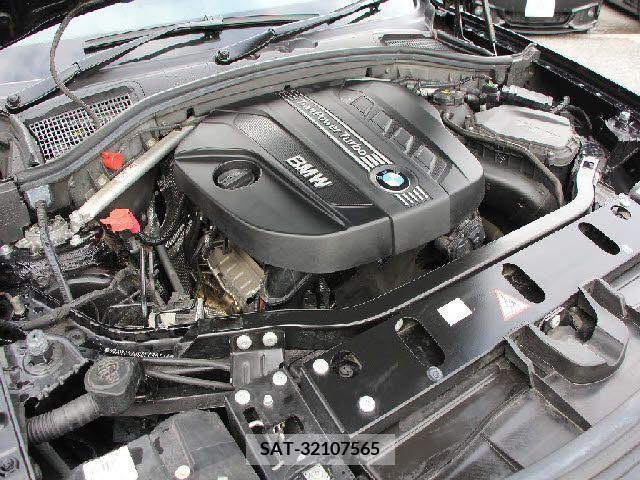 Bmw X3 2014-12 221582-3