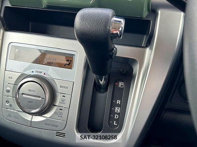 Suzuki HUSTLER 2019-03 272219-19
