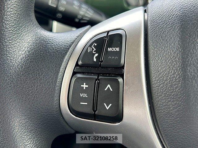 Suzuki HUSTLER 2019-03 272219-16