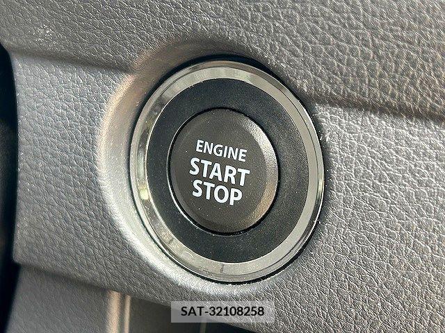 Suzuki HUSTLER 2019-03 272219-10