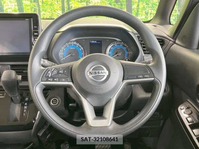 Nissan ROOX 2021-06 297948-11
