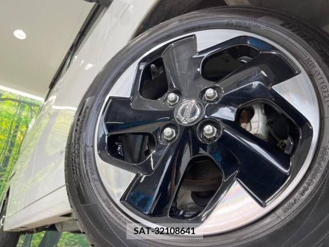 Nissan ROOX 2021-06 297948-13
