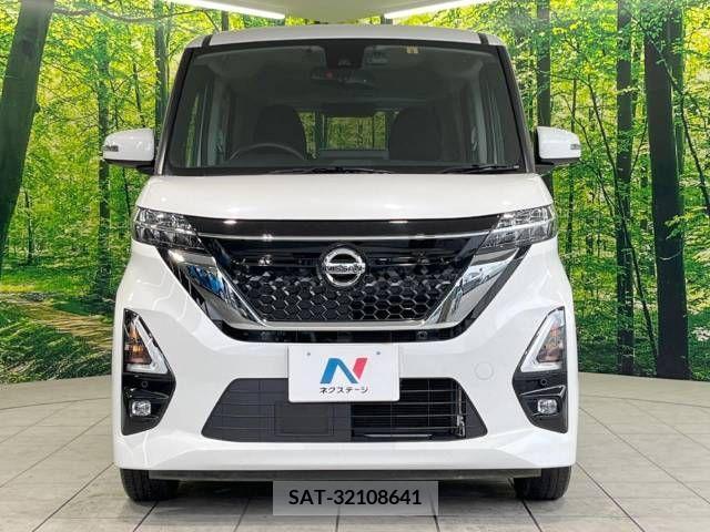 Nissan ROOX 2021-06 297948-14