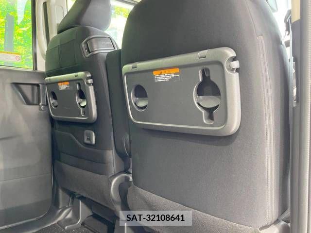 Nissan ROOX 2021-06 297948-7