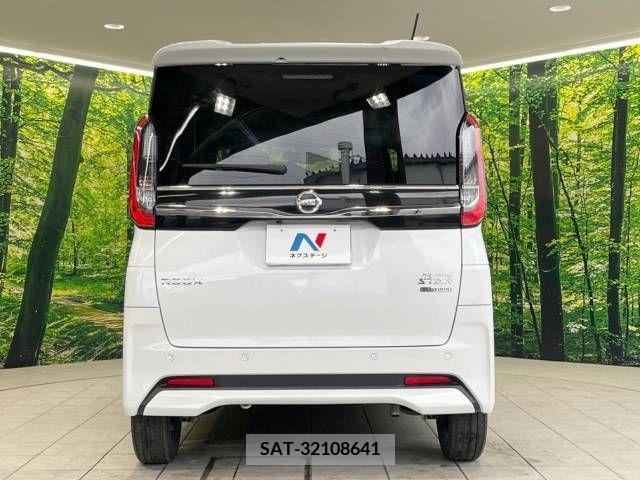 Nissan ROOX 2021-06 297948-15