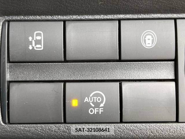 Nissan ROOX 2021-06 297948-5