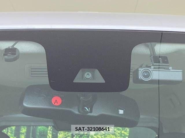 Nissan ROOX 2021-06 297948-3