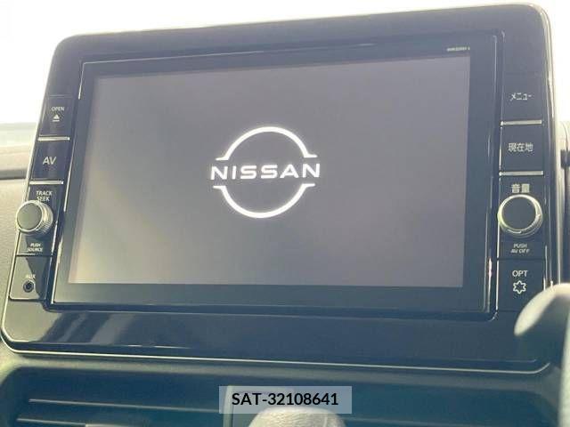 Nissan ROOX 2021-06 297948-2
