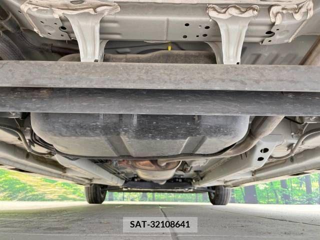 Nissan ROOX 2021-06 297948-19