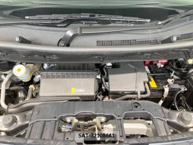 Nissan ROOX 2021-06 297948-18