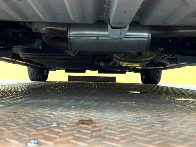 Toyota VOXY 2015-10 193044-19