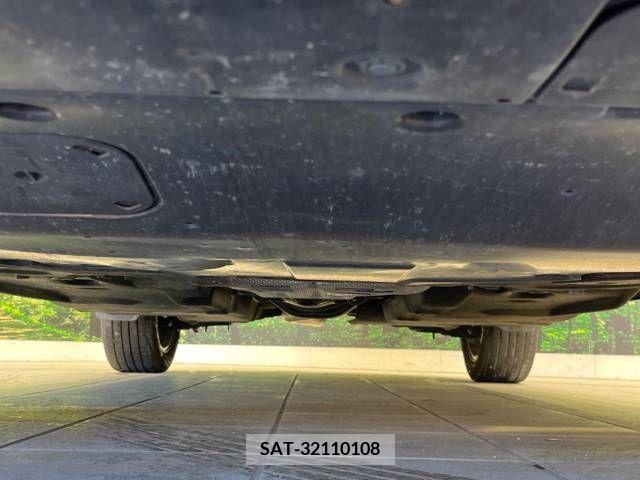 Mazda CX-5 2019-02 217831-19