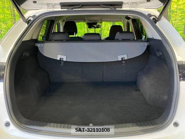 Mazda CX-5 2019-02 217831-10