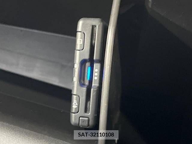 Mazda CX-5 2019-02 217831-7