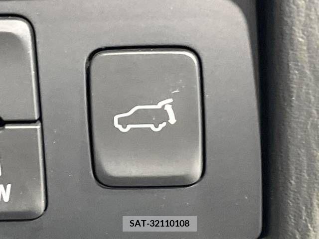 Mazda CX-5 2019-02 217831-6