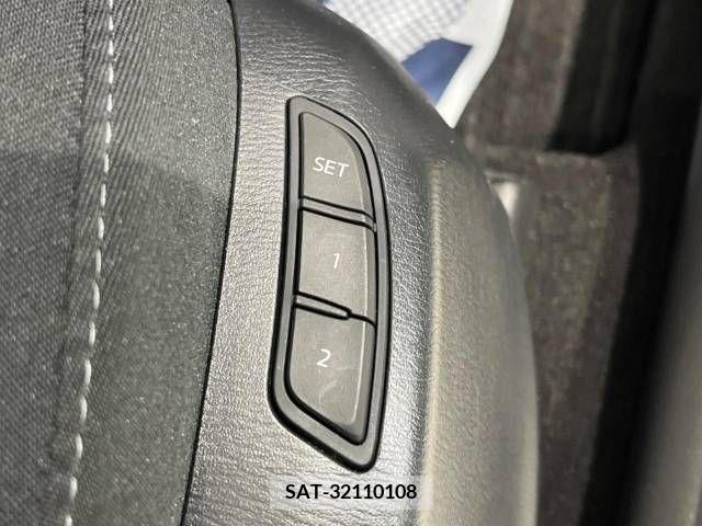 Mazda CX-5 2019-02 217831-5