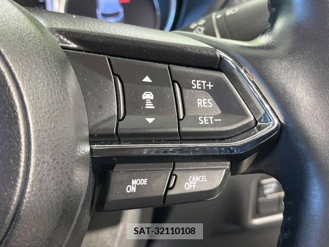 Mazda CX-5 2019-02 217831-4