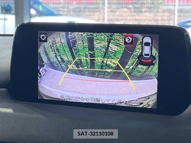 Mazda CX-5 2019-02 217831-3