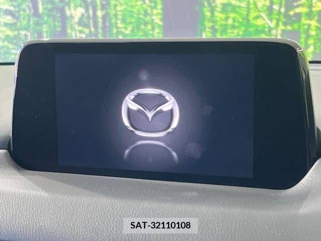 Mazda CX-5 2019-02 217831-2