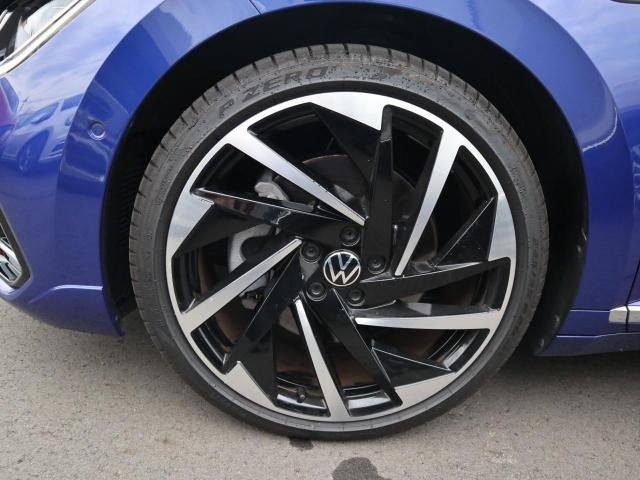 VolksWagen ARTEON 2022-09 9023-15