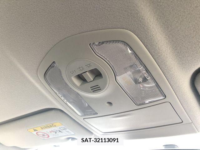 Toyota PRIUS 2012-12 282168-6