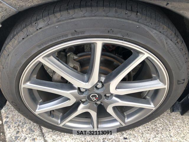 Toyota PRIUS 2012-12 282168-15
