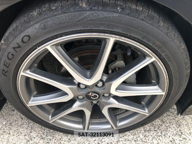 Toyota PRIUS 2012-12 282168-16
