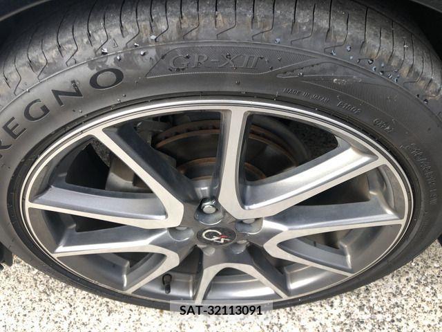 Toyota PRIUS 2012-12 282168-14