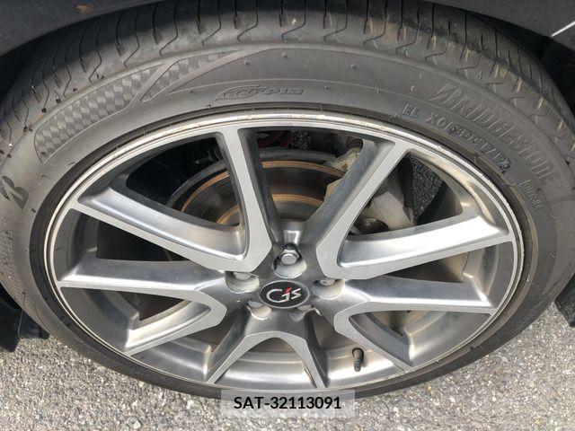 Toyota PRIUS 2012-12 282168-13