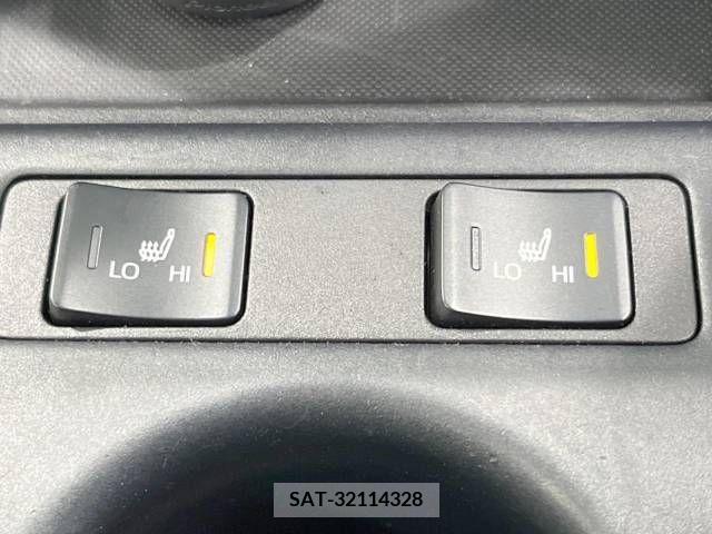 Toyota PRIUS 2020-03 384995-6