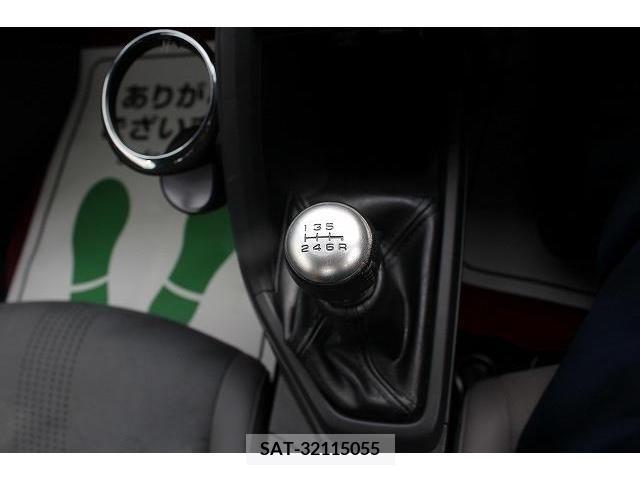 Honda S660 2016-09 283958-4