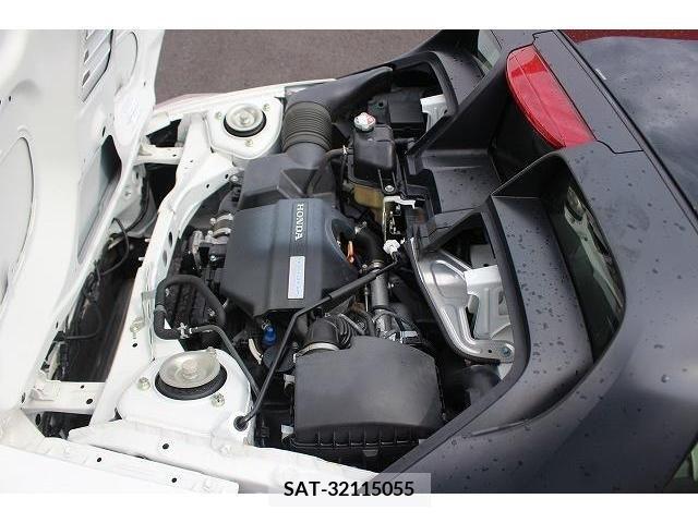 Honda S660 2016-09 283958-17