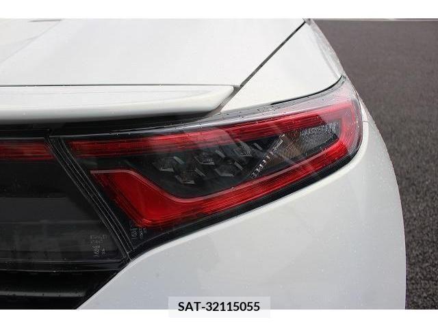 Honda S660 2016-09 283958-10