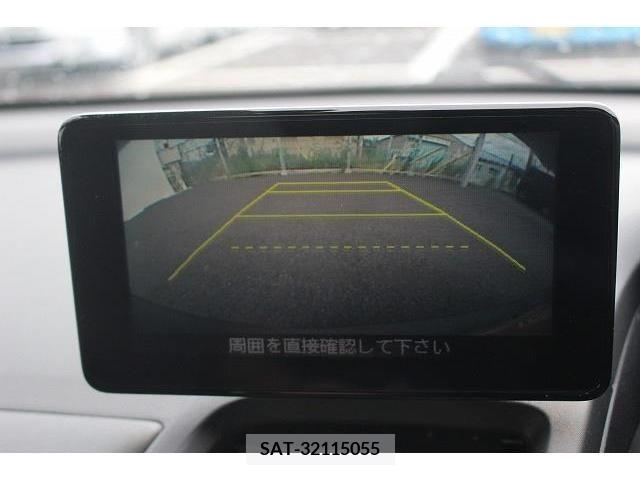 Honda S660 2016-09 283958-3